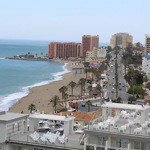 https://benalbeach-complex.es-andalucia.com