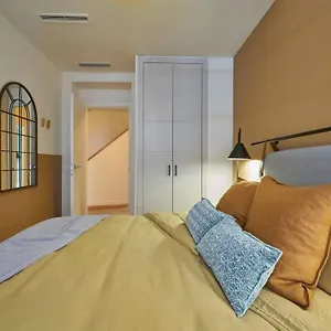 https://attic-teatro.es-andalucia.com