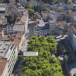 https://giardini-penthouse-apartment-pula.pula-hotels.org