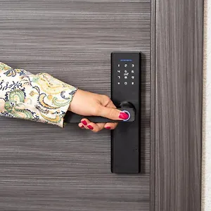  Apartamento Premium