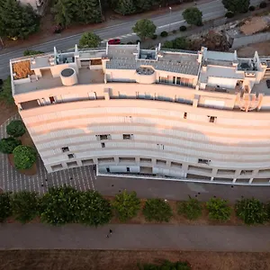 https://art-apartment-zadar.hotelinzadar.com