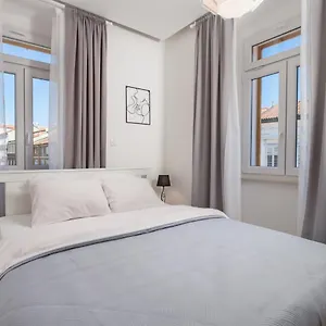 Cozy On Korzo Apartment