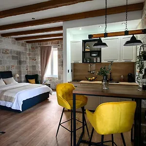 https://apartments-lana-spalato.splithotels.org