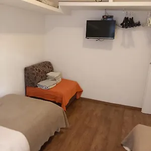  Appartement Apartment Ferienwohnung Croatie