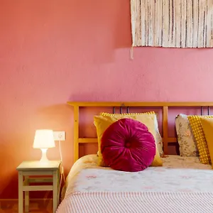 https://finca-la-libertad.es-andalucia.com