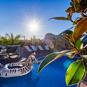 https://dedaj-resort-villa-almaro.hotelinzadar.com