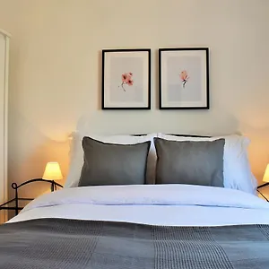 Antonija Apartamento Split