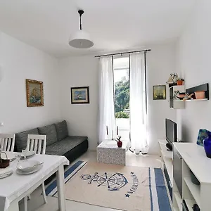 Apartman Manuela Rijeka