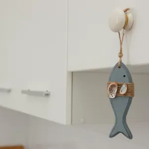 Tia Apartment