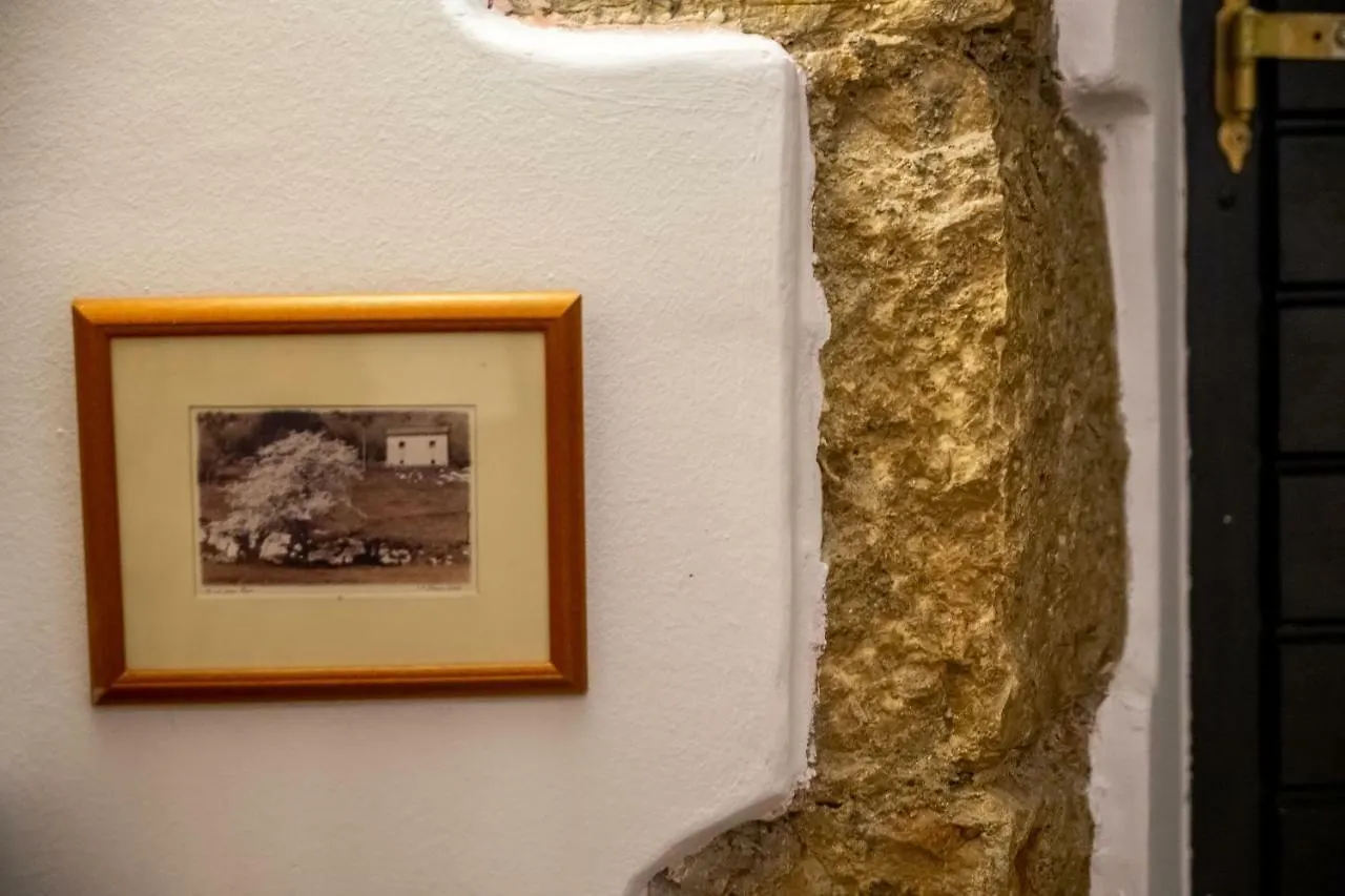 Casa San Vito Appartement Rijeka 0*,
